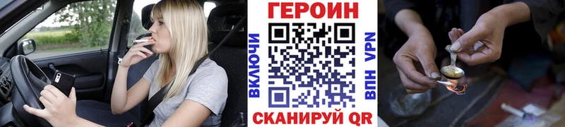 ГЕРОИН хмурый  Вышний Волочёк 