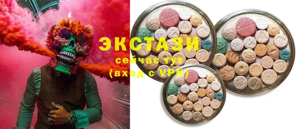 spice Краснослободск